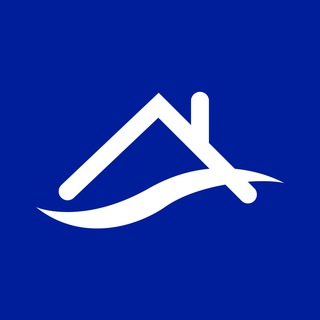 ℹ️ 32 микрорайон