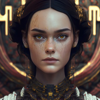 🤖 НЕЙРОНОВОСТИ