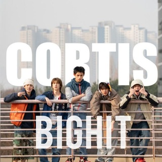 CORTIS | BIGHIT 💚