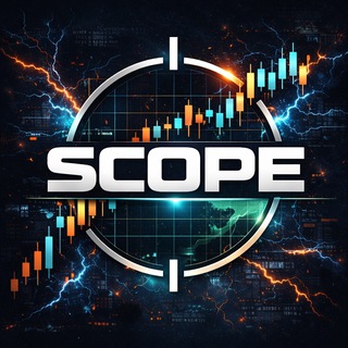 Scope