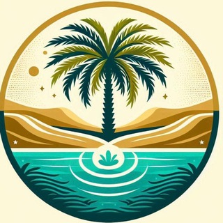 Oasis News