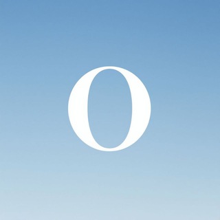 Орел и область 📨 Новости