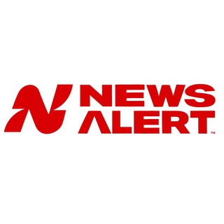 NewsAlert.md