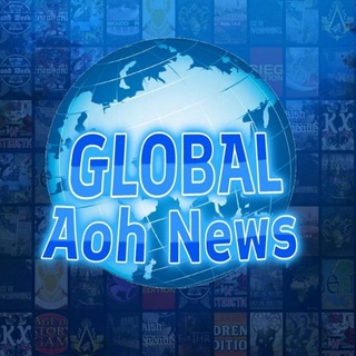 Global | Aoh News