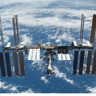 Notizie astronautiche