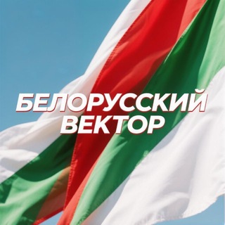 Белорусский Вектор
