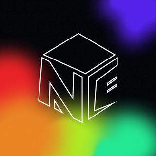 NewsBox — Standoff 2
