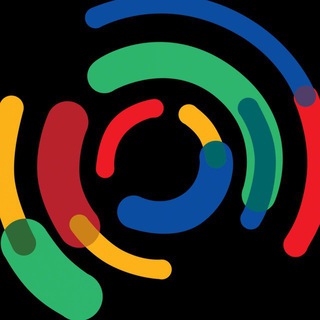 BRICS + news | БРИКС + новости