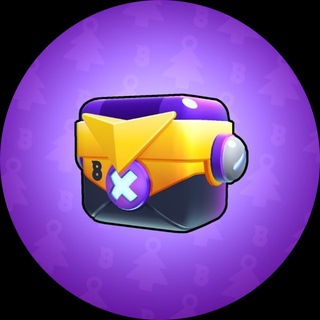 StarNova
