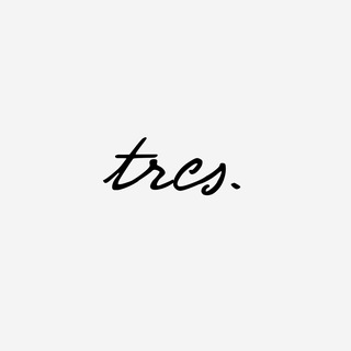News #forTRCS | ma1n