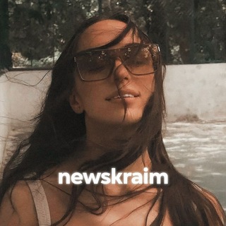 News | Kraimbrery