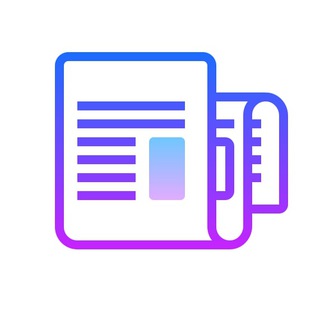 Муром Новости