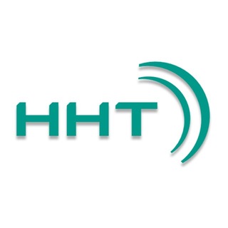 Новости ННТ