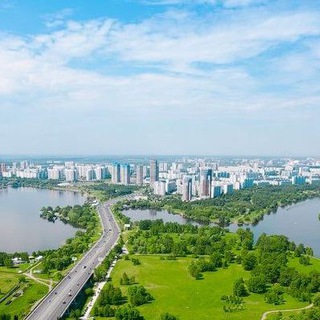 Новости района Строгино