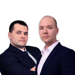 Новиков и Голованов | Математика и Физика | ЕГЭ, олимпиады | АГ