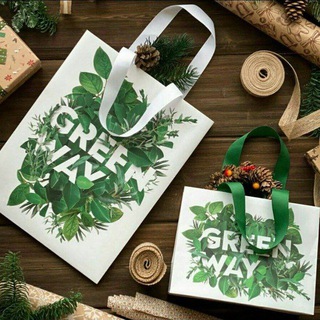 Аватар канала 🌲🎁НОВОГОДНИЕ ПОДАРКИ🎁🌲 @newyear_gifts_by_greenway