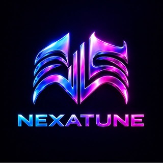 NEXATUNE