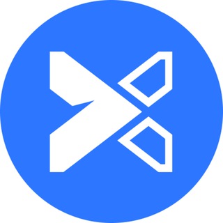 Nexira Announcements