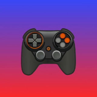 🎮NextGame: cybersport та відеоігри