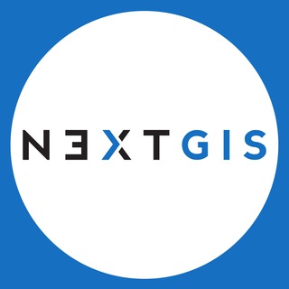 Новости NextGIS