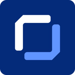Nextika | Разработка мобильных приложений