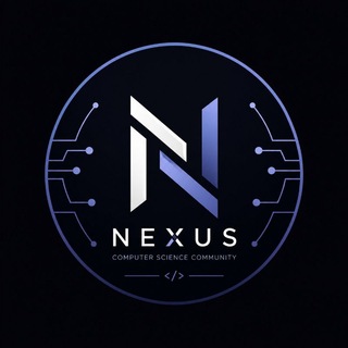 NEXUS | CS Community