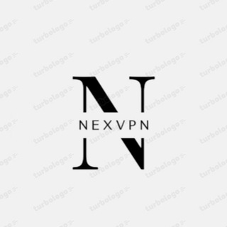 Nexvpn | کانفیگ پر سرعت