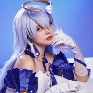Neya.cos