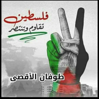 راقت لي ” نزاريات “