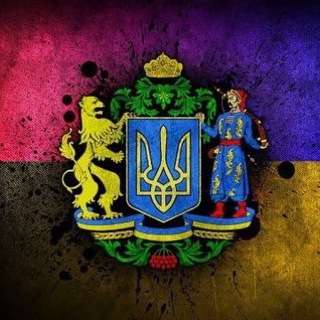 Нежин Быстро | Новости Нежина