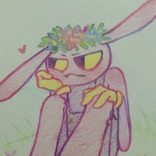 Nezuji | ねずみにじ 🌈🐭