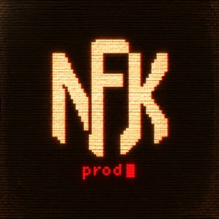 NFKPROD