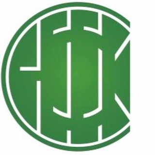Главное об инвестициях | НФК-Сбережения