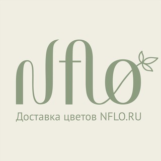 Nflo.ru - доставка цветов