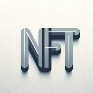 用户名NFT🆔官网直拍。