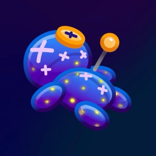NFT GIFTS | НФТ ПОДАРКИ ТЕЛЕГРАММ