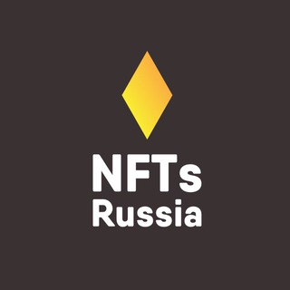 NFTs Russia | Новости