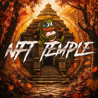 @NftTemple
