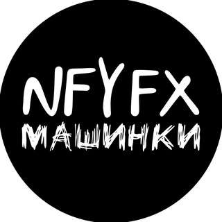 NFYFX