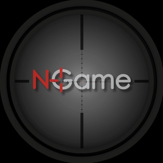 NGame | Компьютерный Клуб