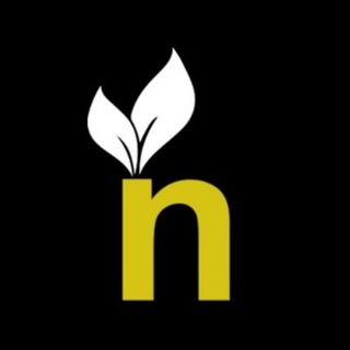 nGRND Announcements
