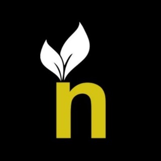 nGRND Rewards Channel