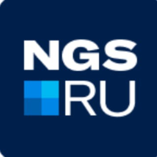 NGS24 - Новости Красноярска