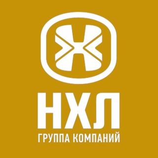 НХЛ Хлебопечение - технологии и оборудование