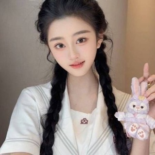 上海 中高端（外围）