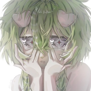 𝕹𝖎𝖆𝖐𝖎𝖙𝖔
