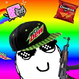 Shooody #ДЦП 🤙
