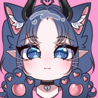 Nia art 💚🩷
