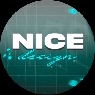 Nice Design | Дизайн Студия Майнкрафт