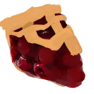 سلحفاة بطيئه